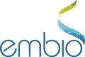 EMBIO LIMITED