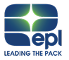 ESG Reporting 24 EPL Limited