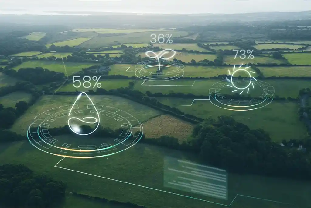 ecovadis certification