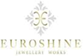 Euroshine Jewellery