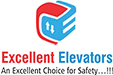 Excellent Elevators