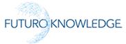 Futuro Knowledge