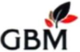 GBM Fabrics