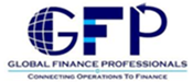 GFP MANAGEMENT CONSULTING