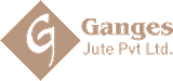ESG Reporting 27 Ganges Jute