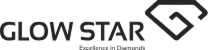 ESG Reporting 29 Glowstar Diamonds
