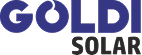 ESG Reporting 54 Goldi Solar