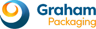 ESG Reporting 55 Graham Packaging
