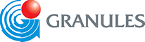 ESG Reporting 56 Granules India Limited