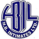 HB Knitex Ltd