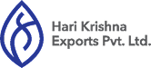 ESG Reporting 58 Hari Krishna Exports