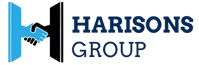 ESG Reporting 59 Harisons group