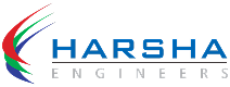 ESG Reporting 60 Harsha Engineers International Limited