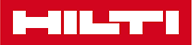 Hilti India