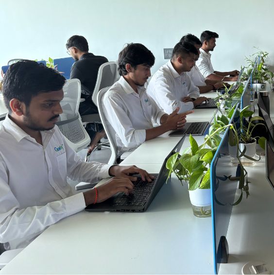 growlity step by step hiring process