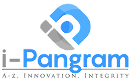 ESG Reporting 67 I-Pangram