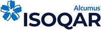 ISOQAR (India)