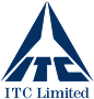 ESG Reporting 68 ITC Limited