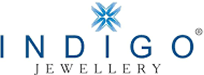 ESG Reporting 61 Indigo Jewellery