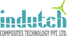 ESG Reporting 63 Indutch Composites Technology