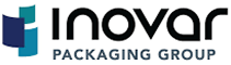 ESG Reporting 65 Inovar Packaging