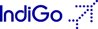 ESG Reporting 66 Interglobe Aviation Limited (IndiGo)