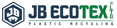 J.B. Ecotex Limited
