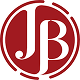 JB Chemicals & Pharmaceuticals Ltd.