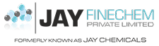 ESG Reporting 69 Jay Finechem