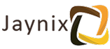 Jaynix Engineering