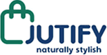 ESG Reporting 72 Jutify LLP