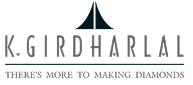 ESG Reporting 73 K. Girdharlal International