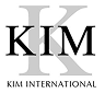 ESG Reporting 75 KIM International