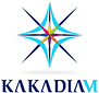 Kakadiam