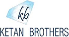ESG Reporting 74 Ketan Brothers Diamondz