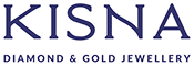 ESG Reporting 99 Kisna Jewelry