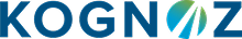 Kognoz Research & Consulting