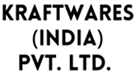 Kraftwares (India) Pvt Ltd