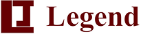 ESG Reporting 102 Legend Jewellery