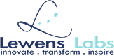 ESG Reporting 103 Lewens Labs