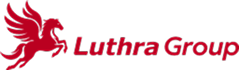 ESG Reporting 104 Luthra Group