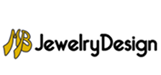 MB Jewels Inc