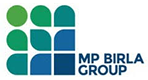 ESG Reporting 112 MP Birla Group