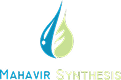 ESG Reporting 105 Mahavir synthesis
