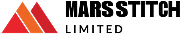 Mars Stitch Limited