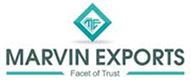 Marvin Exports