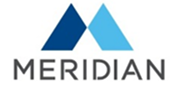 ESG Reporting 110 Meridian