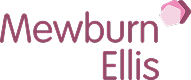 ESG Reporting 111 Mewburn Ellis LLP