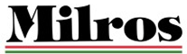 Milros Company Inc.