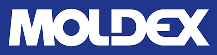 Moldex